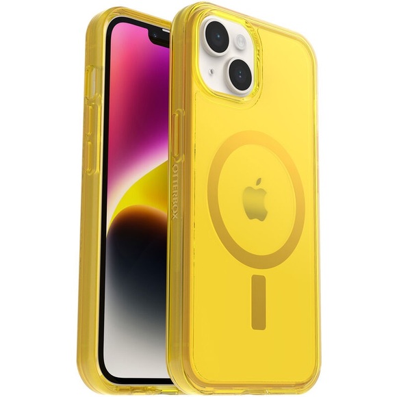 OtterBox Other - Otterbox iPhone 13 / 14 symmetry case